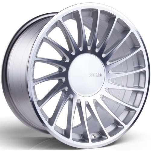 3SDM 0.04-SF  18x8.5 +42