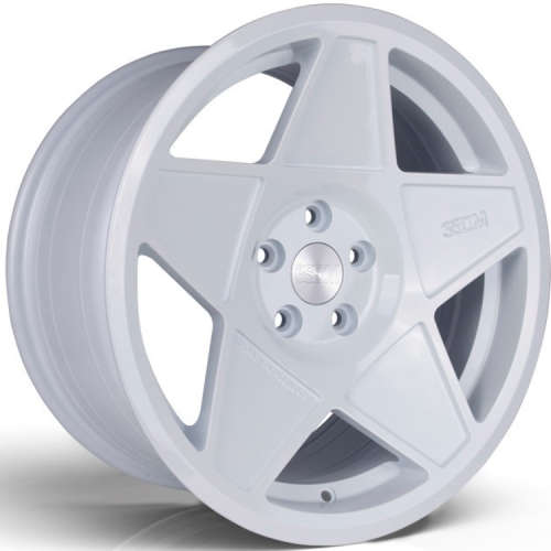 3SDM 0.05-SF  18x8.5 +42