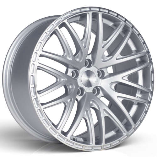 3SDM 0.75  18x8 +27