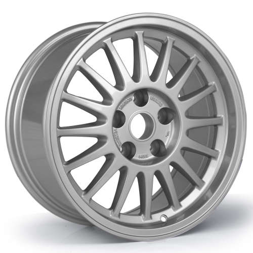 3SDM URQ  16x8 +24