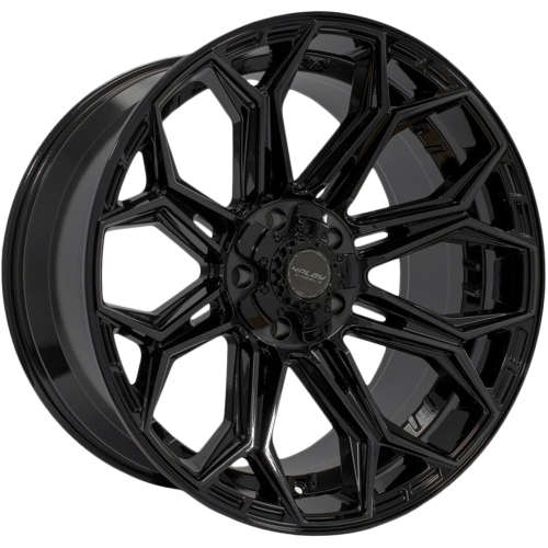 4Play 4P83  24x10 +18