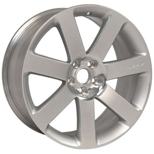 4Play OE Wheels CL07 20x9 +26 4Play OE Wheels CL07 20x9 +26