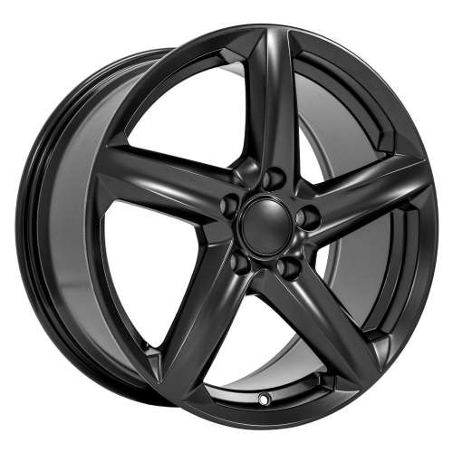 4Play OE Wheels CV02C  18x8.5 +56