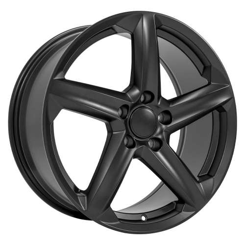 4Play OE Wheels CV02D  20x11 +64