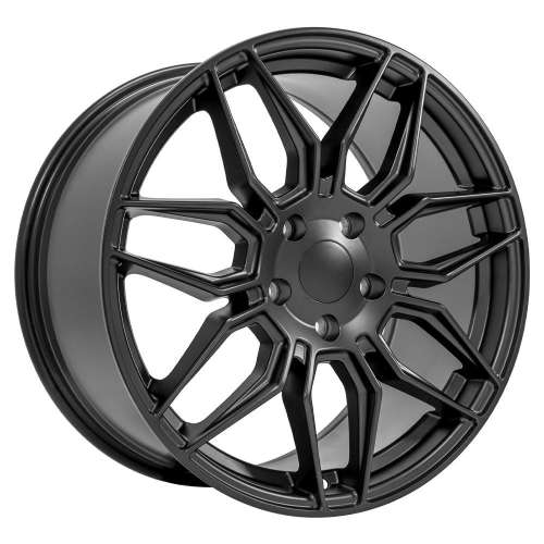 4Play OE Wheels CV03C  19x10 +79
