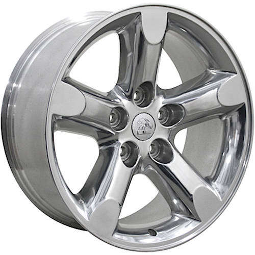 4Play OE Wheels DG56 20x9 +19 4Play OE Wheels DG56 20x9 +19