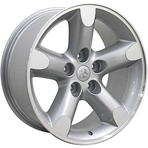 4Play OE Wheels DG56 20x9 +19 4Play OE Wheels DG56 20x9 +19