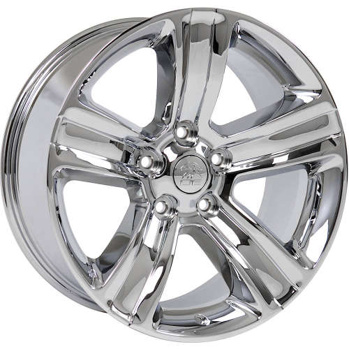 4Play OE Wheels DG65 20x9 +19 4Play OE Wheels DG65 20x9 +19