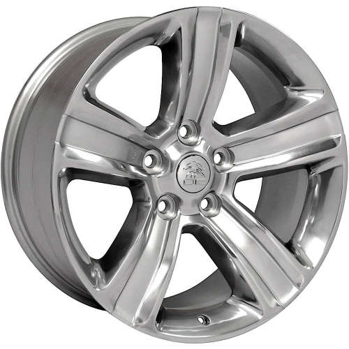4Play OE Wheels DG65 20x9 +19 4Play OE Wheels DG65 20x9 +19