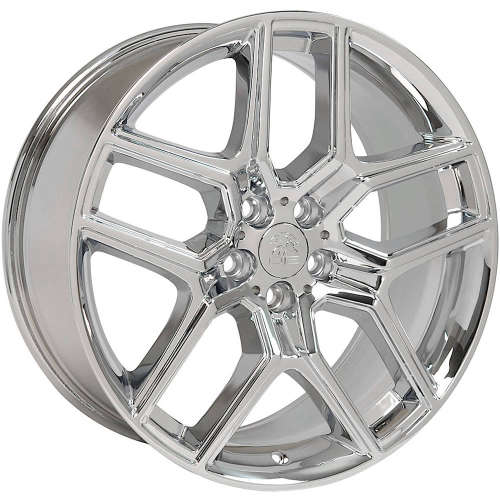 4Play OE Wheels FR73 20x9 +44 4Play OE Wheels FR73 20x9 +44