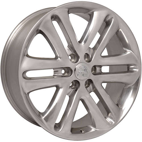 4Play OE Wheels FR76 22x9 +44 4Play OE Wheels FR76 22x9 +44