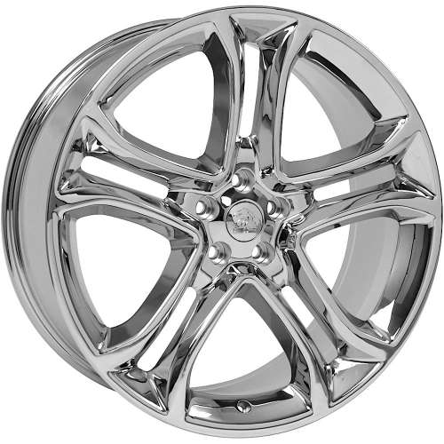 4Play OE Wheels FR77 22x9 +39 4Play OE Wheels FR77 22x9 +39