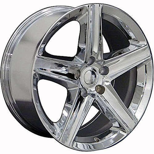 4Play OE Wheels JP06 20x9 +35 4Play OE Wheels JP06 20x9 +35