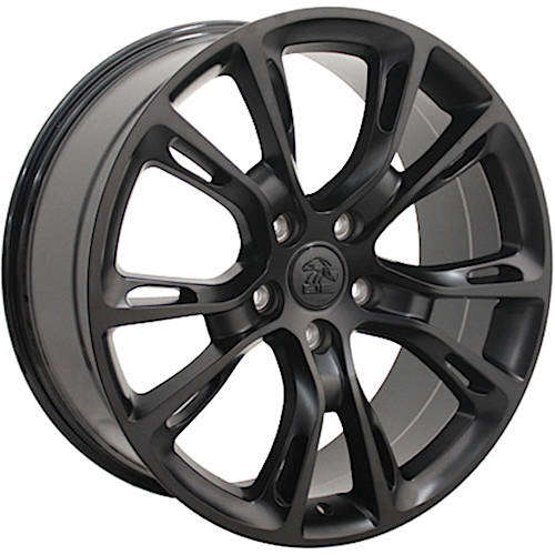 4Play OE Wheels JP16 20x8.5 +42 4Play OE Wheels JP16 20x8.5 +42