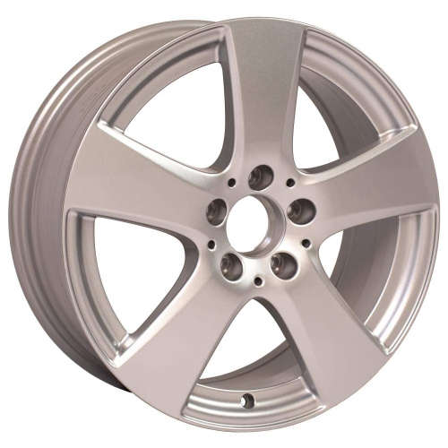 4Play OE Wheels MB30 17x7 +49 4Play OE Wheels MB30 17x7 +49