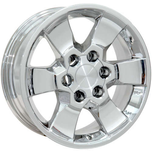 4Play OE Wheels TY13 17x7 +15 4Play OE Wheels TY13 17x7 +15
