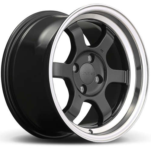 9SiX9 SIX-1 Deep 15x8 +20 9SiX9 SIX-1 Deep 15x8 +20