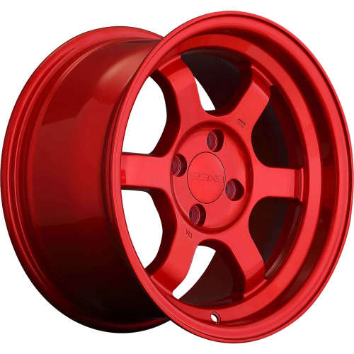 9SiX9 SIX-1 Deep 15x8 +20 9SiX9 SIX-1 Deep 15x8 +20