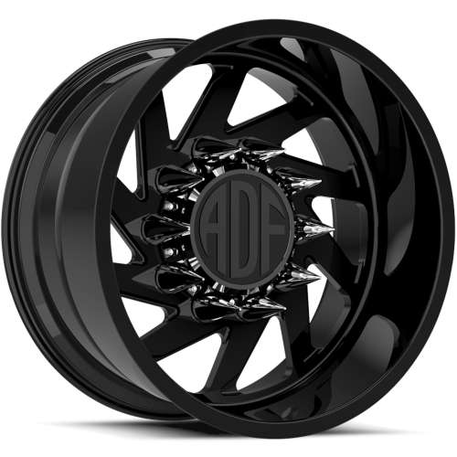 contractorss_glossblack_left_w 