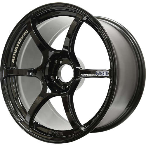 アドバンレーシング ＲＧIII 17インチ ＲＸ-8 rx8 ADVAN アドバンレーシング RGIII 17インチ RX-8 rx8 ADVAN YOKOHAMA