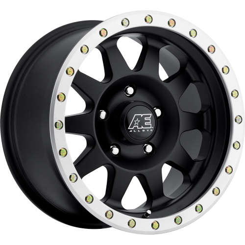 american eagle full suspension