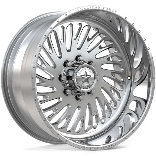 AmericanForceWheel24x14アメリカンフォース AmericanForceWheel24x14アメリカンフォース AMERICAN FORCE JAPAN