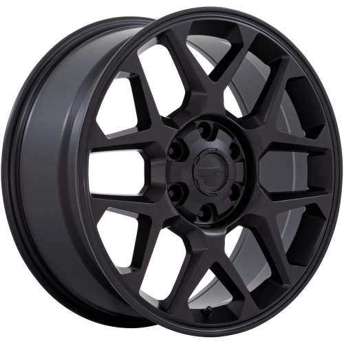 American Racing AR949  20x8.5 +30