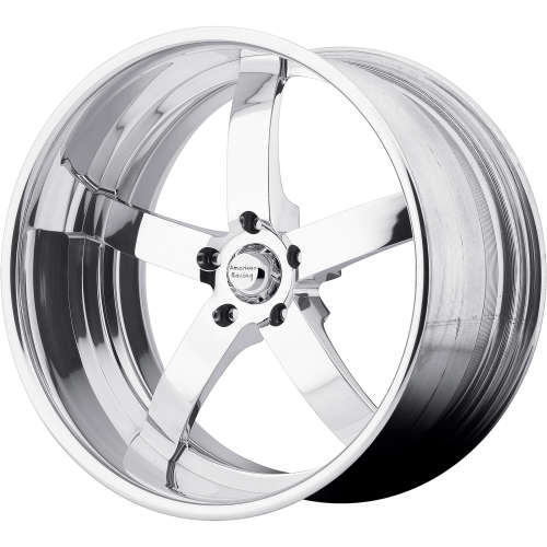 vf495_polished_white.jpg