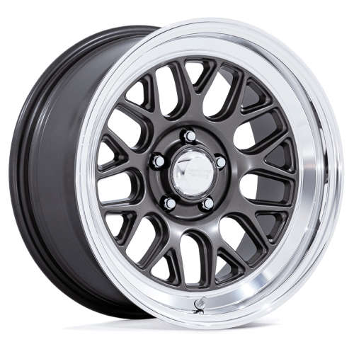 American Racing Vintage G-Force VN516 20x8.5 +6