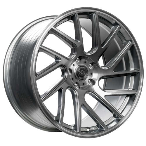 Anovia Elder  18x8.5 +35