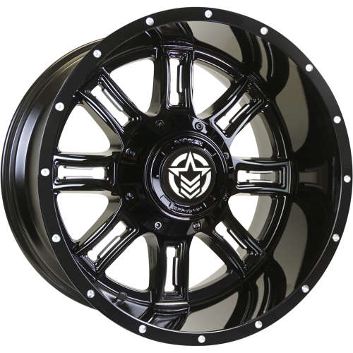 Anthem Off-Road Instigator 20x12 -44 | QTc3MTIwMjA3MTA0N0Q