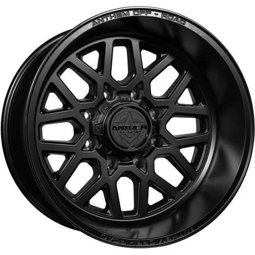 Anthem Off-Road Revenger  20x12 -51