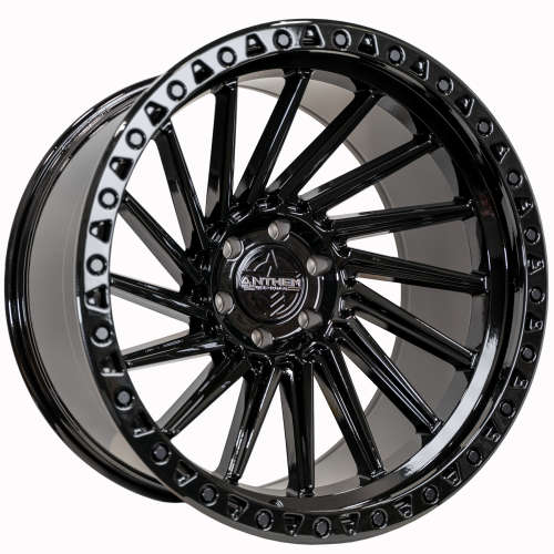 Anthem Off-Road Turbine  22x12 -44