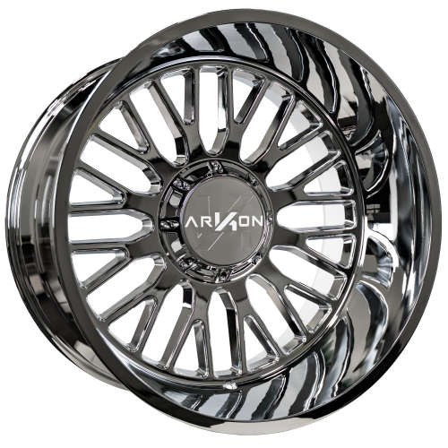 ARKON OFF-ROAD Athos  24x14 -81