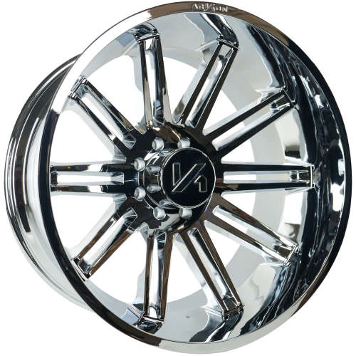 ARKON OFF-ROAD Churchill  26x14 -81