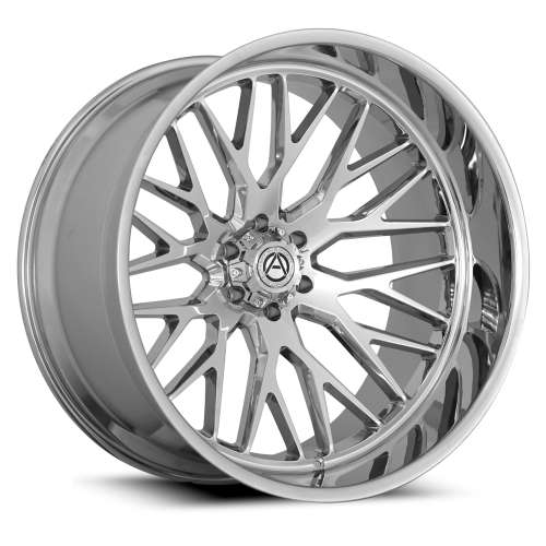 Amazon.com: RTX Peak Custom Wheel - 20x9, 0 Offset, 6x139.7