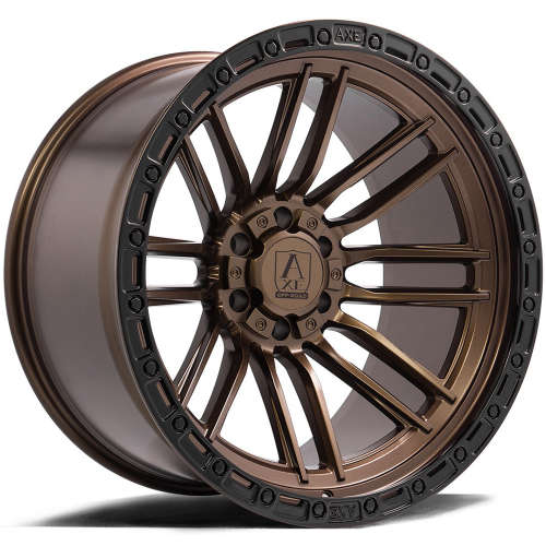 Axe Offroad Icarus 22x12 -44 | MjIxMjUxNTAtNDRJQ0FCQg | Mr. Wheel Deal