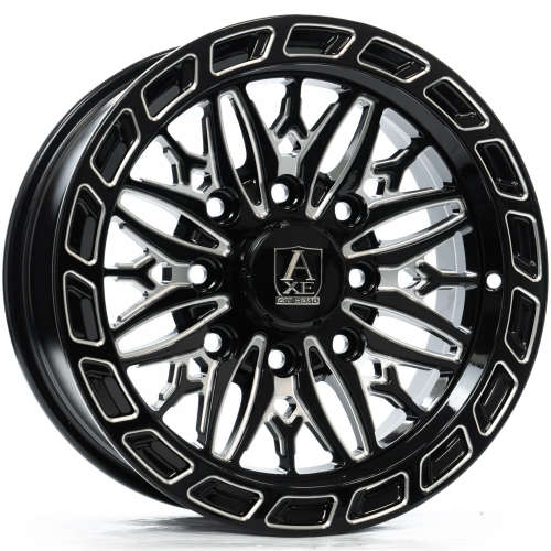 邦楽 KEEP RUNNING 2nd/KEN WHEEL t-ace 44Blox Amazon.com: Exmark 131-3672 Ply Tire & Wheel Quest E Series