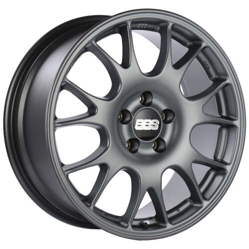 BBS CO  18x8 +44