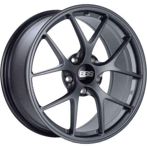 BBS FI  20x10.75 +56