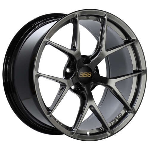 BBS FI-R  20x9 +48