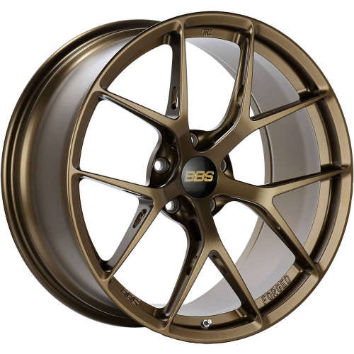 BBS FI-R  20x9 +48