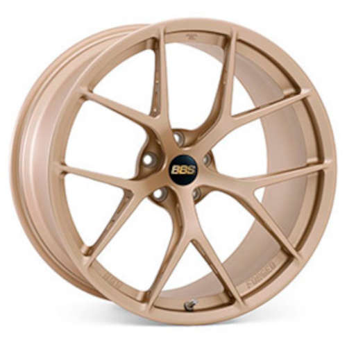 BBS FI-R EVO  20x9.5 +10