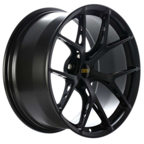 BBS FI-R EVO 20x11.5 +25