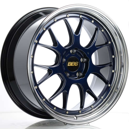 BBS LMR 20x9.5 +23