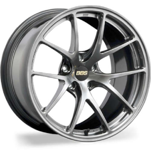 タイヤ・ホイール BBS RI-A(18inch) + Michelin PS4 (4-2) BBS RI-A(18inch) + Michelin PS4 (4-2) - メルカリ