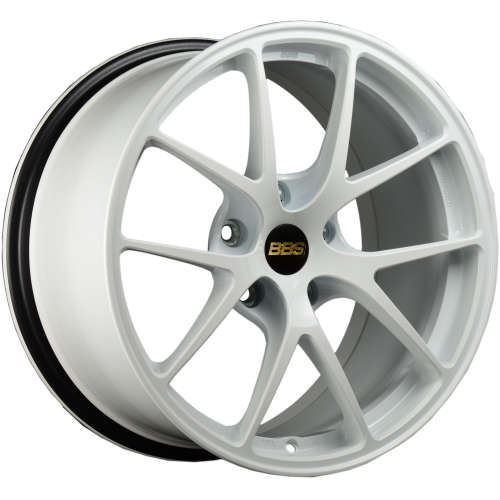 タイヤ・ホイール BBS RI-A(18inch) + Michelin PS4 (4-2) BBS RI-A(18inch) + Michelin PS4 (4-2)