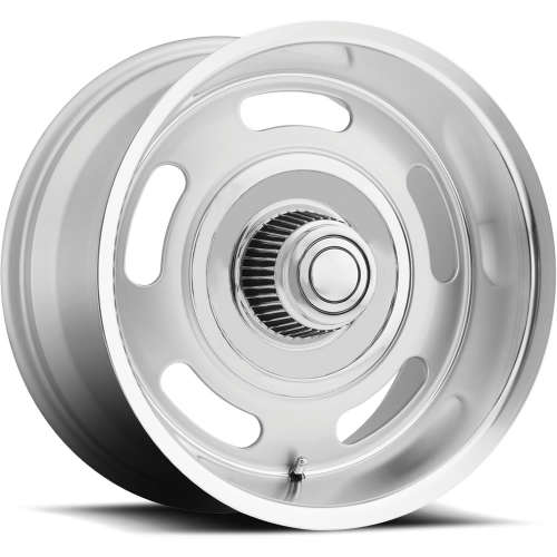 BG Rod Works Rally 15x7 0