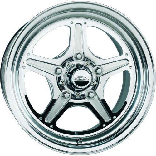 Wheels and Rims For Sale Custom Offsets