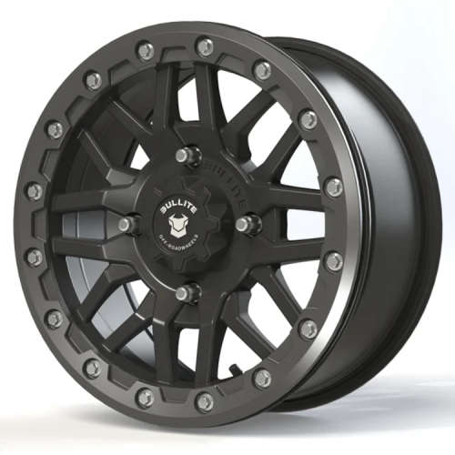 Bullite BT-06 Beserker 15x7 +38